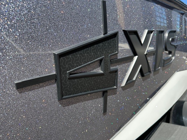 mtx9lvcd